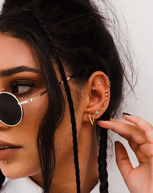 @sublimepiercings