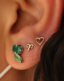 @sublimepiercings