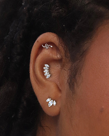 @sublimepiercings