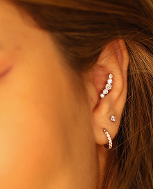 @sublimepiercings