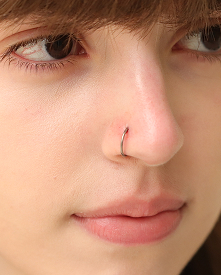 @sublimepiercings