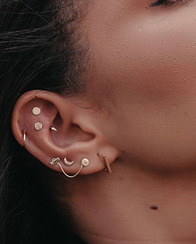 @sublimepiercings